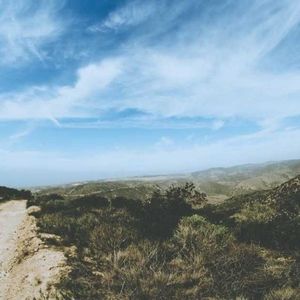 Meet your Posher, Joel